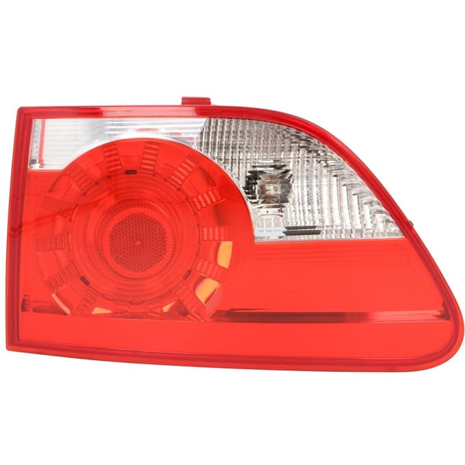 Achterlicht VISTEON/VARROC 20-210-01056