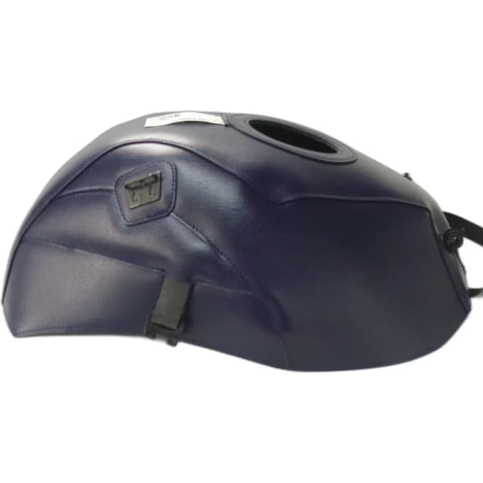 Motorfiets tankbeschermer Bagster gsf 600/ gsf 1200 bandit