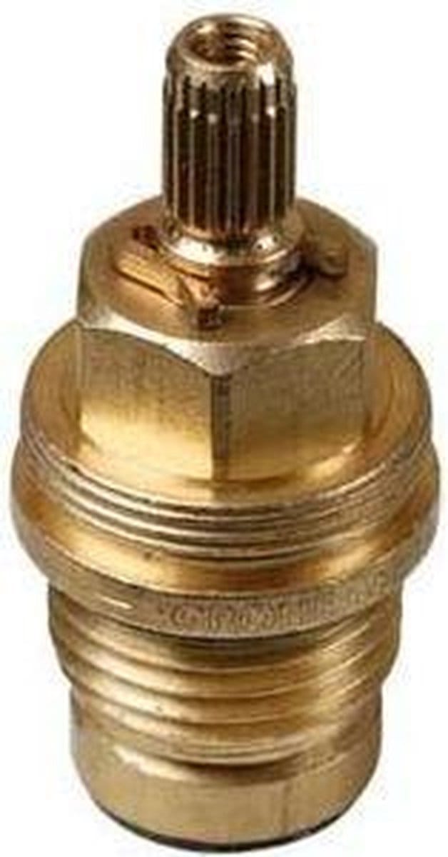 Grohe Costa - Binnenwerk - 1/2"Bu