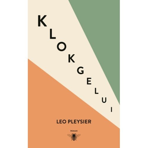 Klokgelui - Leo Pleysier