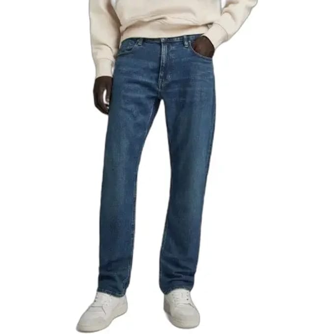 Jeans G-Star Mosa