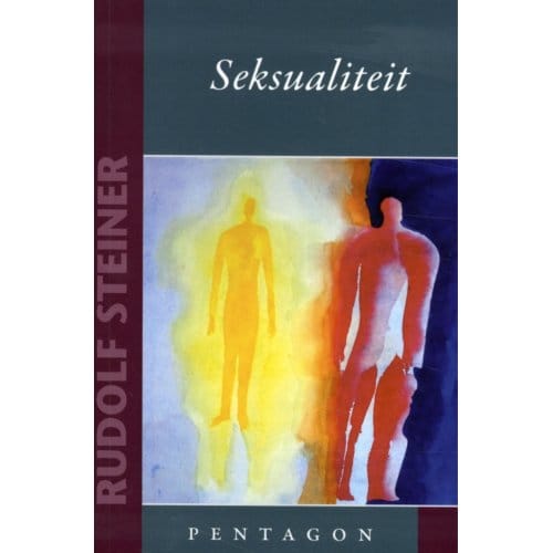 Steiner, Seksualiteit - Rudolf Steiner