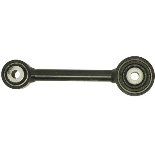 Schaeffler Fag Stabilisatorstang FAG 818 0608 10