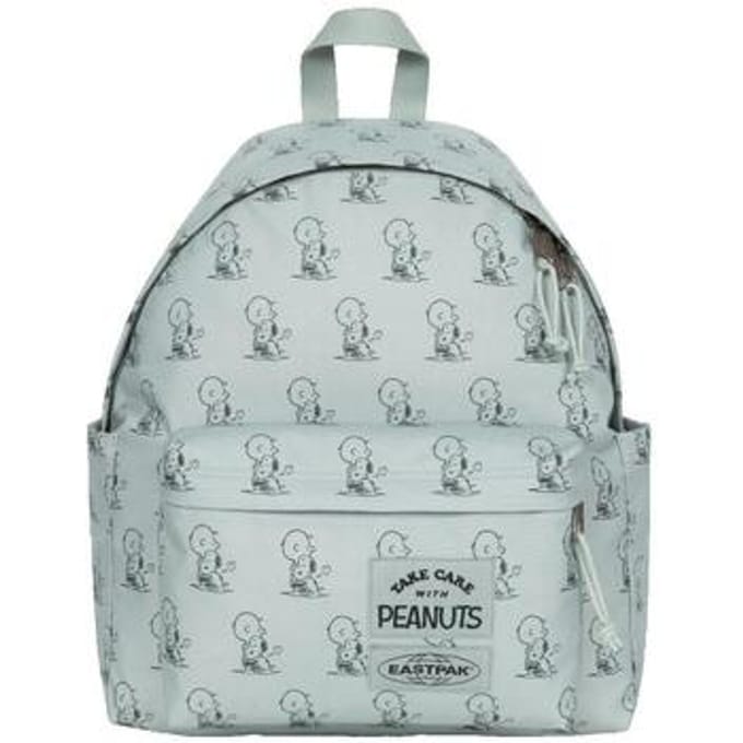 Rugzak Eastpak Day Pakr