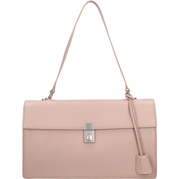 Gave Lux Schoudertas Women