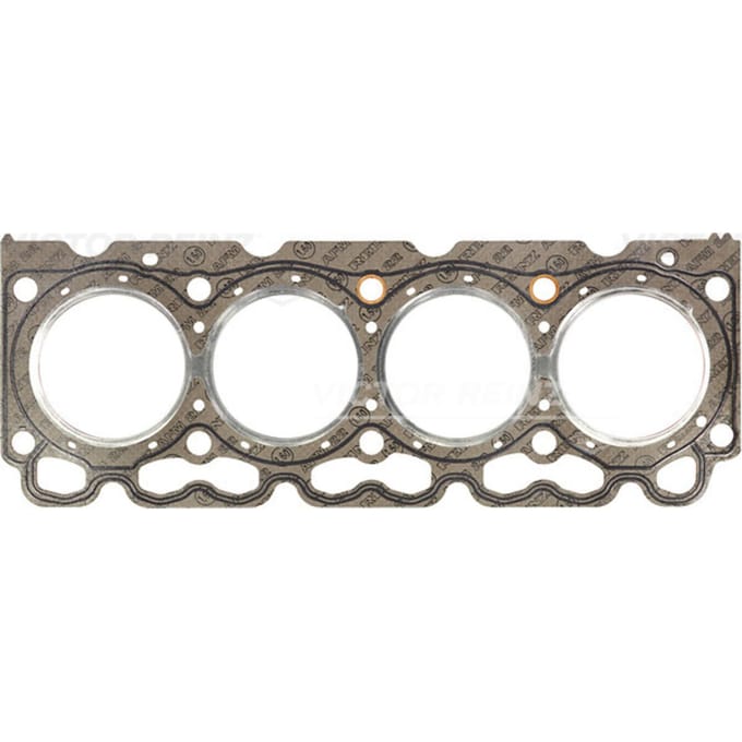 Pakking, cilinderkop REINZ 61-34870-10