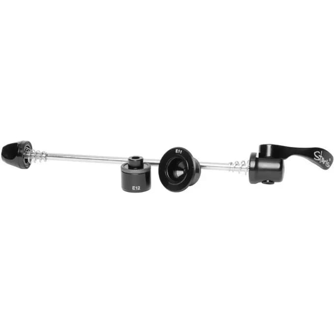 Ombouwset Stans E-Sync / Neo Hub