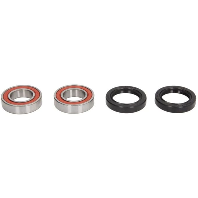 Wiellager ATHENA W445001F