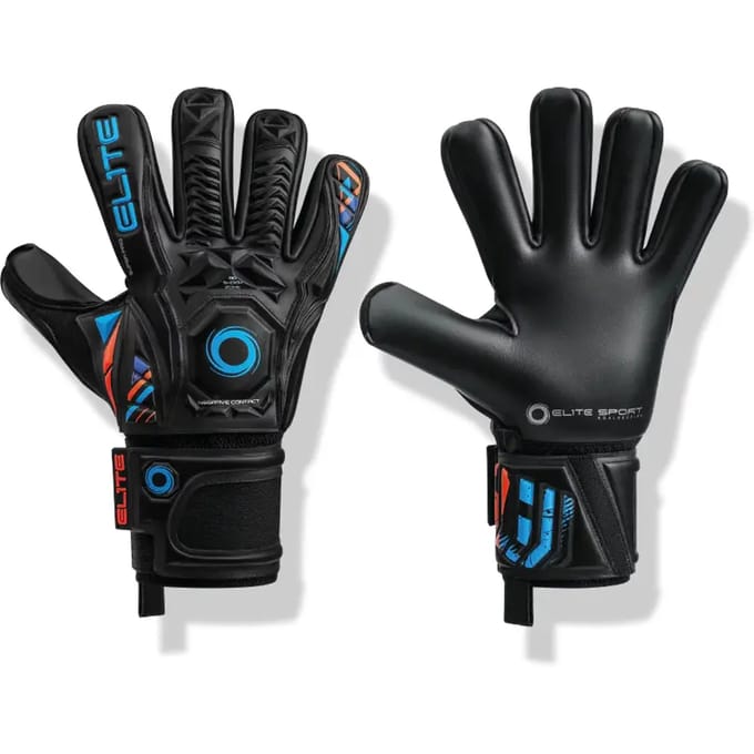 Keepershandschoenen Elite Sport Supreme