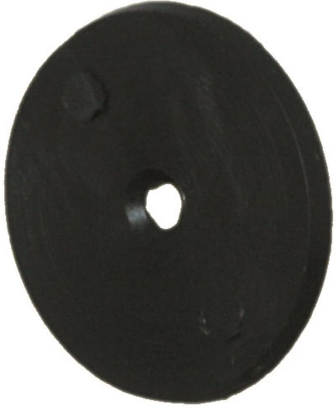 GB Druppelvanger polypropyleen 34103 (250 stuks)