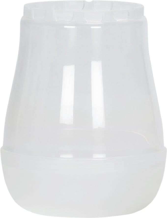 We-Too Fles Isolator - 260 ml