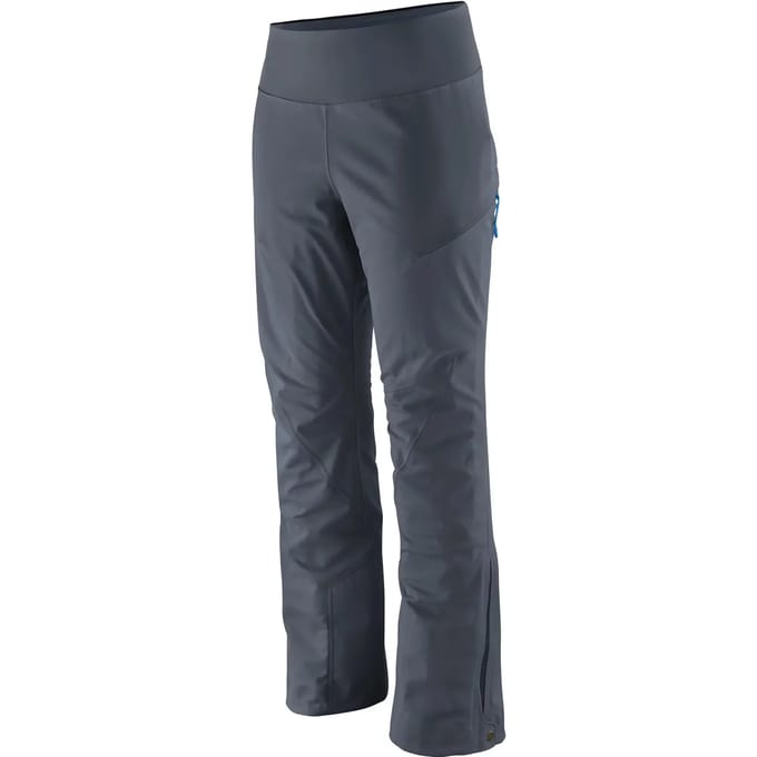 Dames skibroek Patagonia Upstride