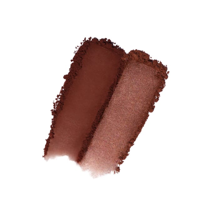 Laura Mercier Bronze Colour Infusion 9g (Various Shades) - 50 Sainte-Martin - 50 Sainte-Martin