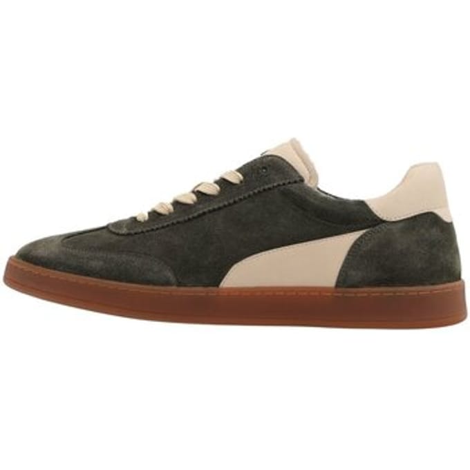 Nette Schoenen Ara -