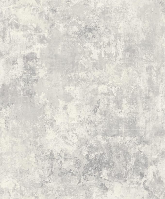 Dutch wallcoverings NOMAD 170802