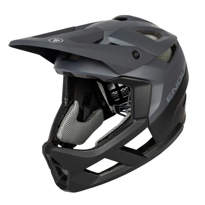 Volgelaatshelm Endura MT500 MIPS®