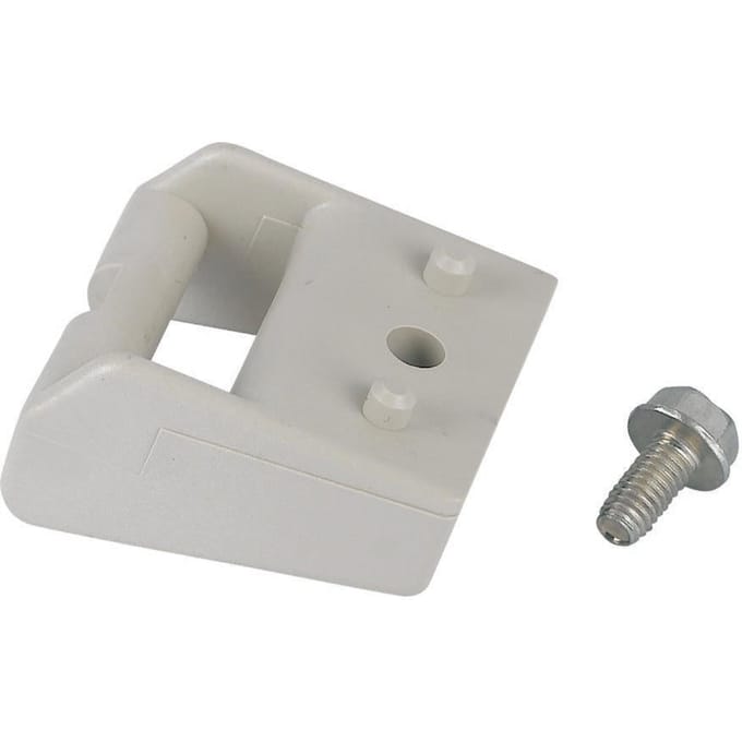 Eaton SLHF-ID Kabelinvoersteun - 091476 [2 stuks]