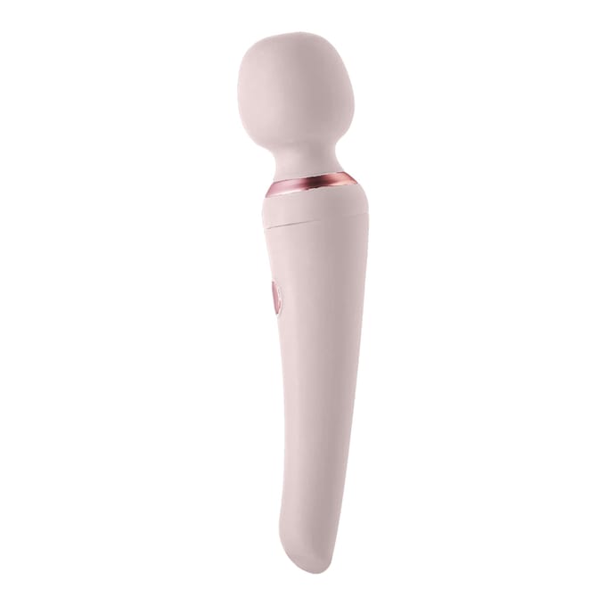 Dream Toys Vivre Nana Vibrator 1ST