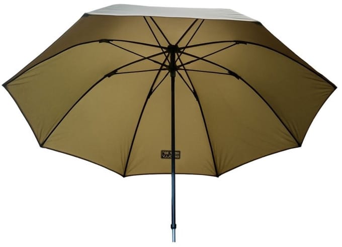 Sonik Bank-Tek 60 Brolly - Brolly
