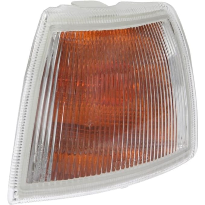 Richtingaanwijzer TYC 18-3316-05-2 links