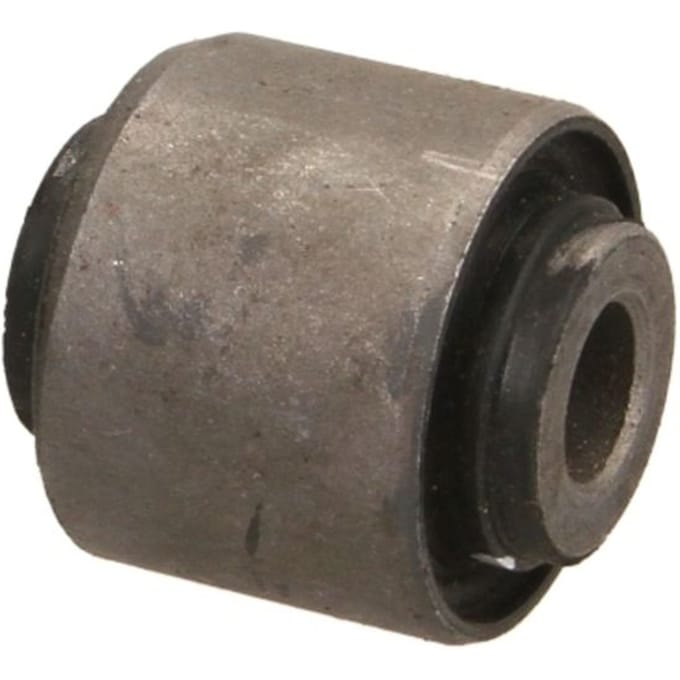 Voorste draagarm silentblock YAMATO J51036AYMT