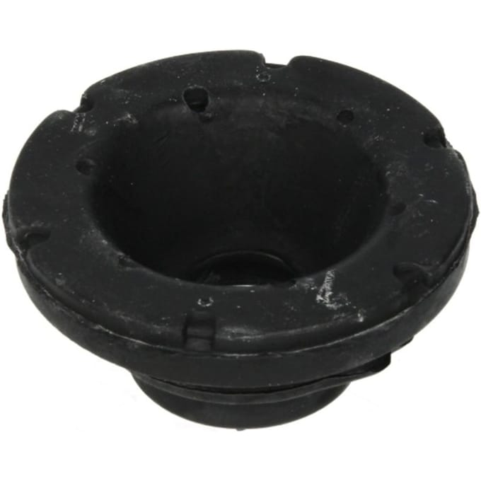 Basis, veerring  MAGNUM TECHNOLOGY A8A015MT