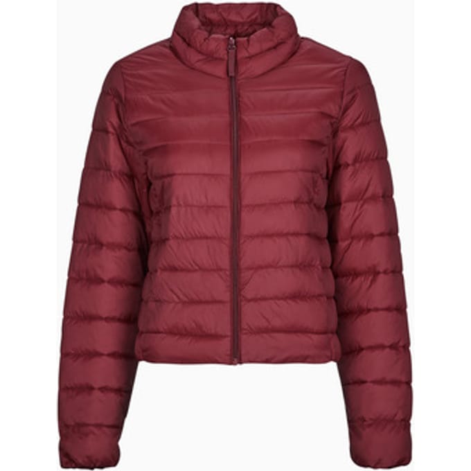 Only  Donsjas ONLTAHIA LW QUILTED