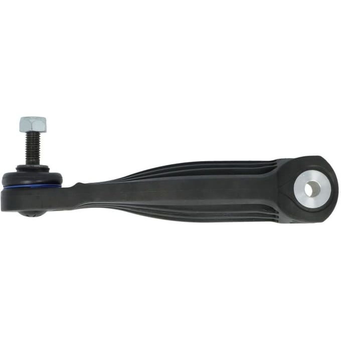 Stabilisatorstang REINHOCH RH07-0012