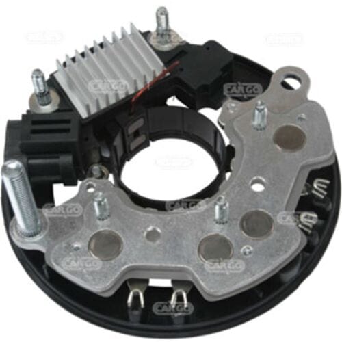 Spanningsregelaar HC-CARGO F 032 333 603