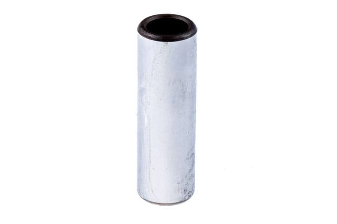Pistonpen 155b