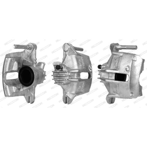 Remklauw FERODO FCL694163