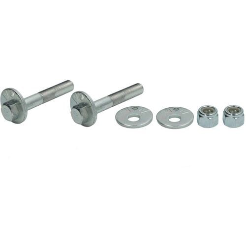 Reparatieset, stuur TEDGUM TED53771