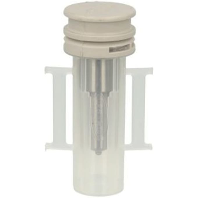 Injectiemondstuk DELPHI 6801084