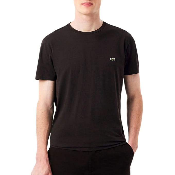 Lacoste Shirt Heren - Maat M