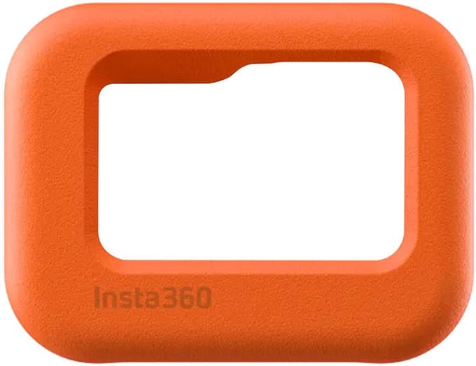 Insta360 Ace/Ace Pro Float Guard