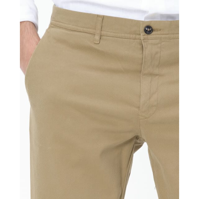 Dutch Dandies Finos chino