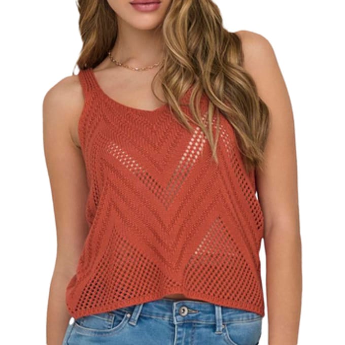 T-shirt JDY 15226348