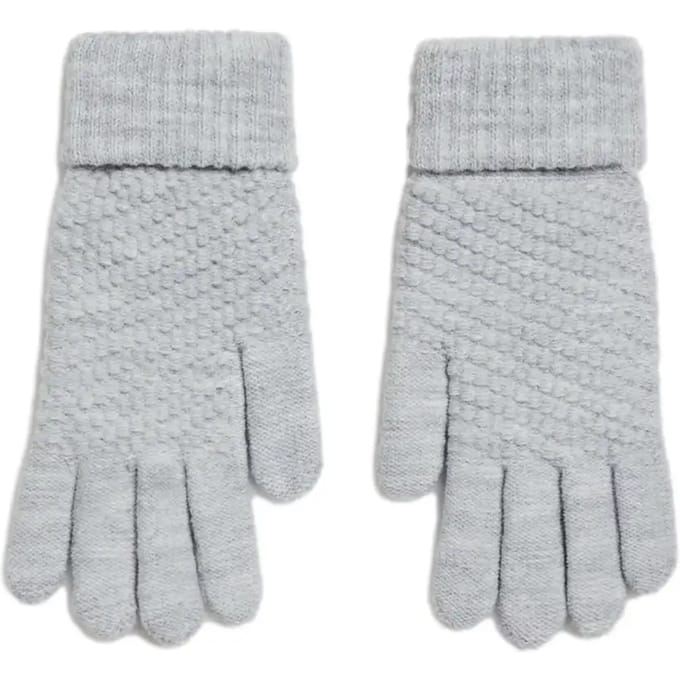 Vrouwenhandschoenen Moodo Z-RE-4811