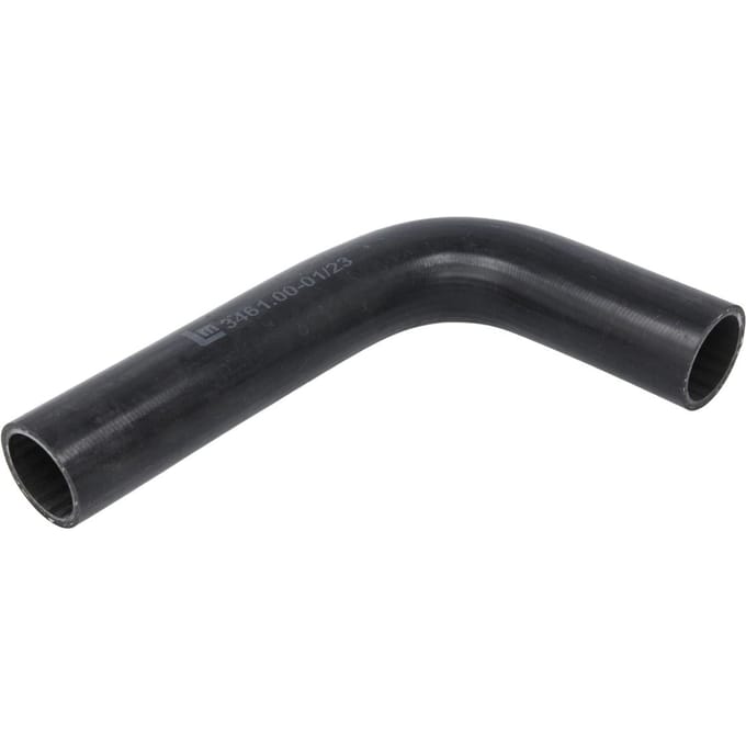 Verwarmingsslang LEMA LE3461.00