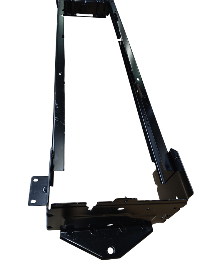 Chassis