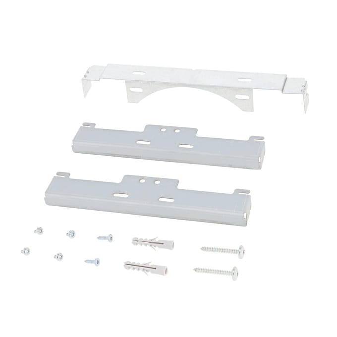 AEG set, toebehoren, bevestigingshoek, 8580808116613