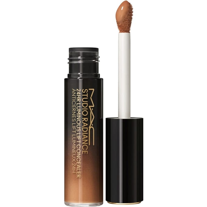 MAC Studio Radiance 24HR Luminous Lift Concealer 11ml (Verschillende Tinten) - NW40