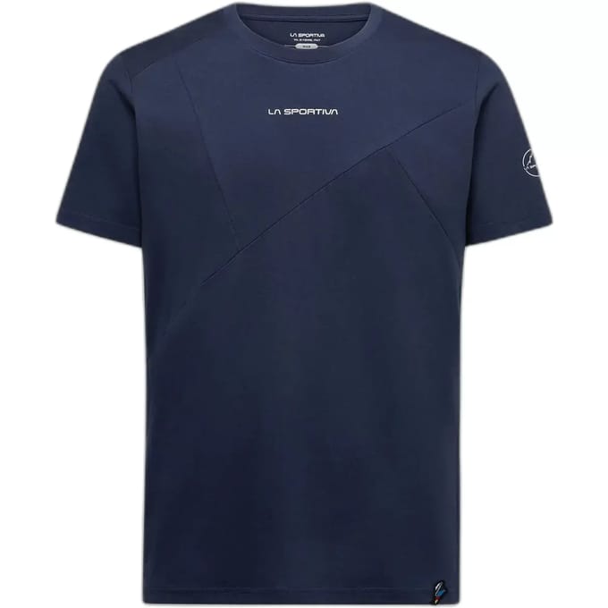T-shirt La Sportiva Dude