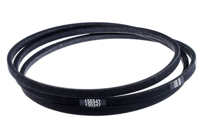 Belt. 48/52"