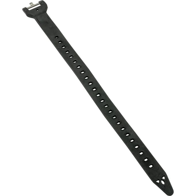 Krachtband VAUDE
