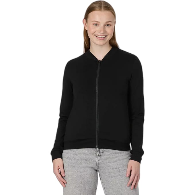 Damesjas Ragwear Keniane