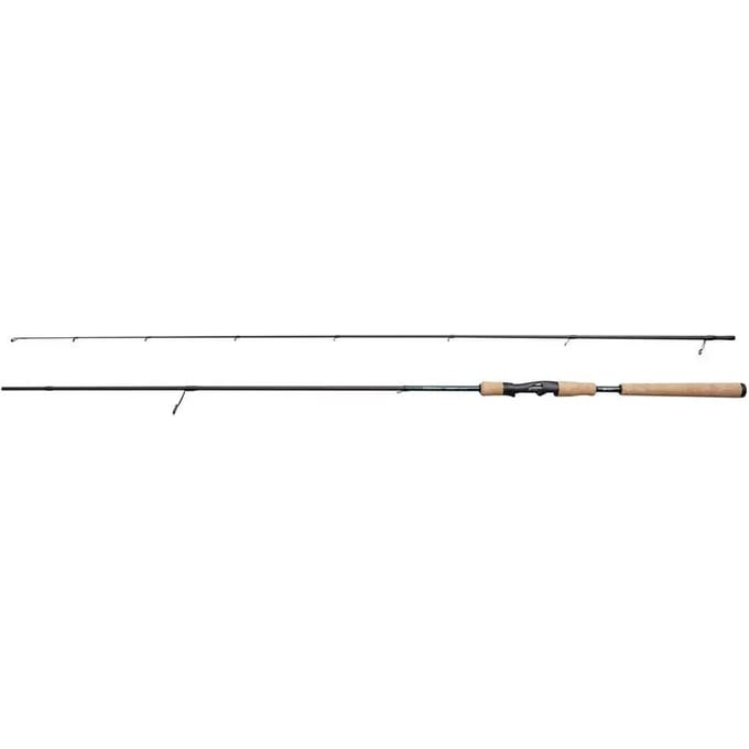 Spinhengel Abu Garcia Orra 842ML Seatrout 5-25g