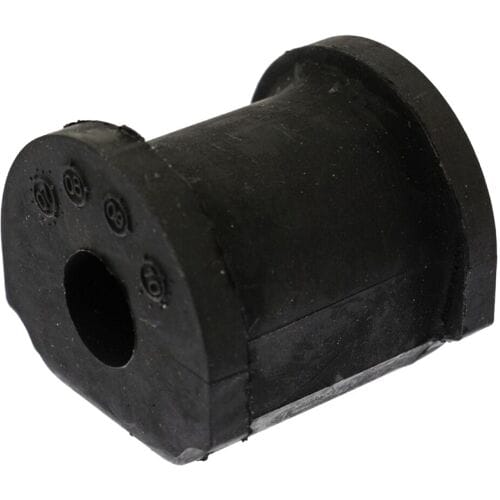 Febi Bilstein Stabilisatorlager aan draagarm FEBI 42046