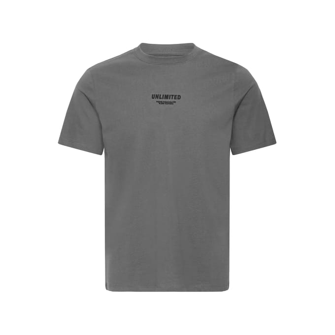 T-shirt Blend BHStema