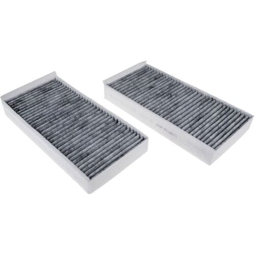 Cabinefilter FEBI BILSTEIN 45865